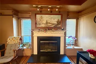 9 Ash Ln, Hyde Park, NY 12538 - Photo 11