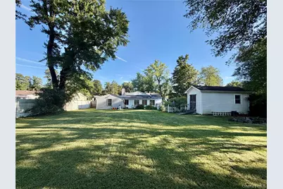 9 Ash Lane, Hyde Park, NY 12538 - Photo 31
