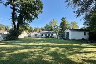 9 Ash Ln, Hyde Park, NY 12538 - Photo 31