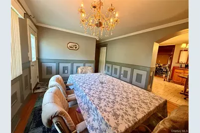 9 Ash Lane, Hyde Park, NY 12538 - Photo 7