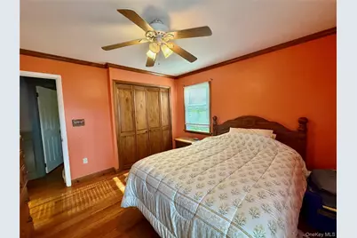 9 Ash Lane, Hyde Park, NY 12538 - Photo 23