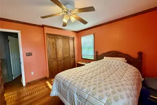 9 Ash Ln, Hyde Park, NY 12538 - Photo 23
