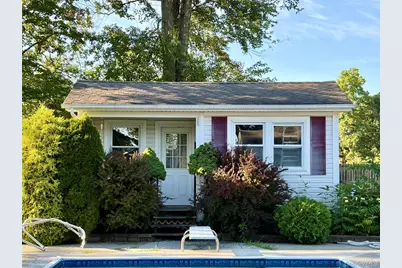 9 Ash Lane, Hyde Park, NY 12538 - Photo 27