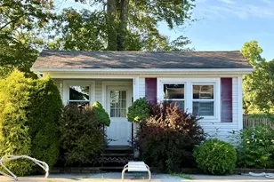 9 Ash Ln, Hyde Park, NY 12538 - Photo 27