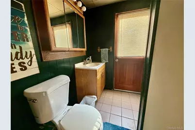 9 Ash Lane, Hyde Park, NY 12538 - Photo 17