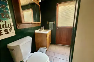 9 Ash Ln, Hyde Park, NY 12538 - Photo 17
