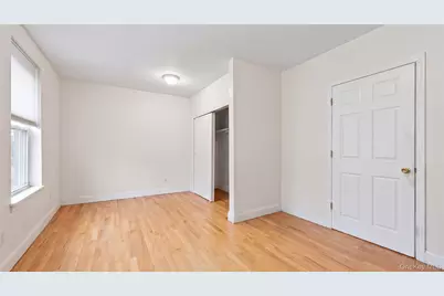 35-02 Ditmars Boulevard, Astoria, NY 11105 - Photo 21