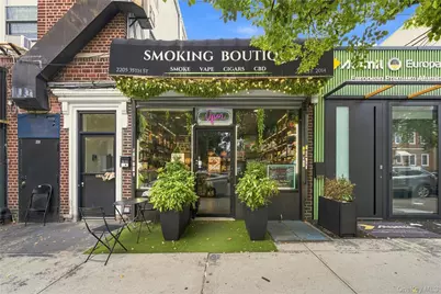 35-02 Ditmars Boulevard, Astoria, NY 11105 - Photo 5