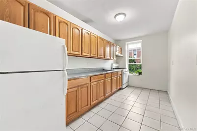 35-02 Ditmars Boulevard, Astoria, NY 11105 - Photo 19