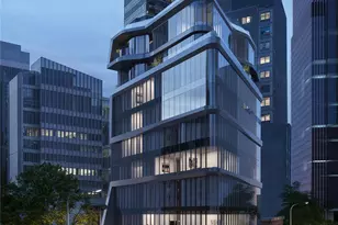 25-08 43rd Ave, Long Island City, NY 11101 - Photo 11