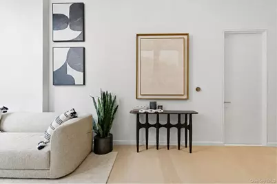25-08 43rd Avenue #5B, Long Island City, NY 11101 - Photo 7