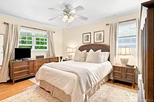 21 Dexter Rd, Yonkers, NY 10710 - Photo 11