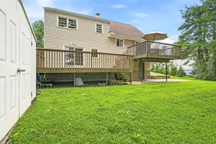 21 Dexter Rd, Yonkers, NY 10710 - Photo 29