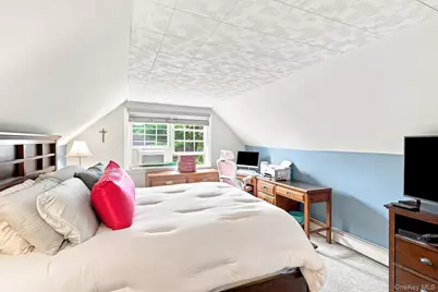 21 Dexter Road, Yonkers, NY 10710 - Photo 17