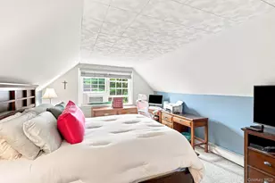 21 Dexter Rd, Yonkers, NY 10710 - Photo 17
