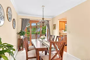 21 Dexter Rd, Yonkers, NY 10710 - Photo 7