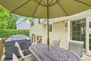 21 Dexter Rd, Yonkers, NY 10710 - Photo 23
