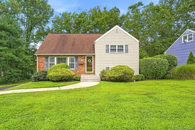21 Dexter Road, Yonkers, NY 10710 - Photo 1