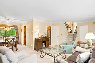 21 Dexter Rd, Yonkers, NY 10710 - Photo 5