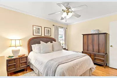 21 Dexter Road, Yonkers, NY 10710 - Photo 13