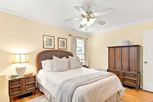 21 Dexter Rd, Yonkers, NY 10710 - Photo 13