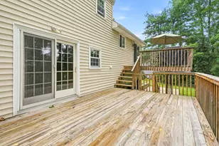 21 Dexter Rd, Yonkers, NY 10710 - Photo 27