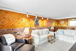 21 Dexter Rd, Yonkers, NY 10710 - Photo 21