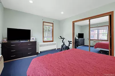 129-1 S Highland Avenue #B3, Ossining, NY 10562 - Photo 13