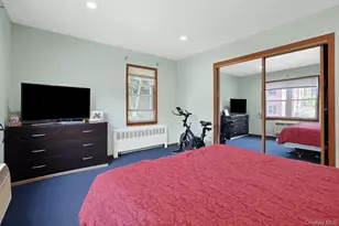 1291 S Highland Ave, Ossining, NY 10562 - Photo 13