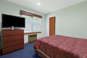 1291 S Highland Ave, Ossining, NY 10562 - Photo 15