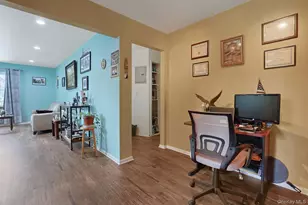 1291 S Highland Ave, Ossining, NY 10562 - Photo 5