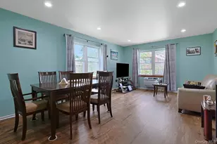 1291 S Highland Ave, Ossining, NY 10562 - Photo 7