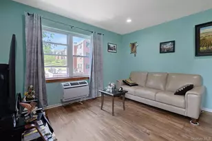 1291 S Highland Ave, Ossining, NY 10562 - Photo 9