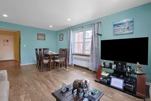 1291 S Highland Ave, Ossining, NY 10562 - Photo 11
