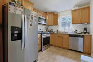 1291 S Highland Ave, Ossining, NY 10562 - Photo 3