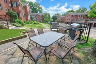 1291 S Highland Ave, Ossining, NY 10562 - Photo 19