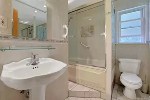 1291 S Highland Ave, Ossining, NY 10562 - Photo 17