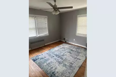 56 Winthrop Street, Hempstead, NY 11550 - Photo 1