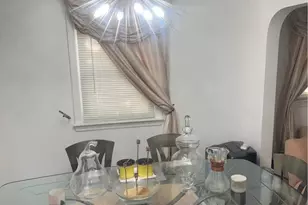 56 Winthrop St, Hempstead, NY 11550 - Photo 5