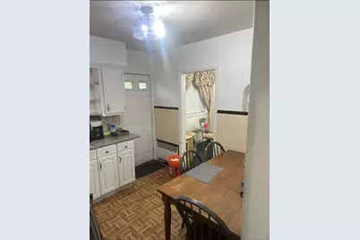 56 Winthrop Street, Hempstead, NY 11550 - Photo 7