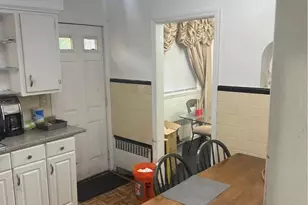 56 Winthrop St, Hempstead, NY 11550 - Photo 7