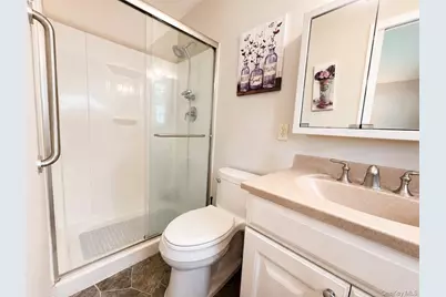 89 Enfield Court #B, Ridge, NY 11961 - Photo 17