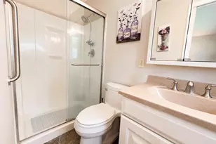 89 Enfield Ct, Ridge, NY 11961 - Photo 17