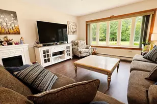 89 Enfield Ct, Ridge, NY 11961 - Photo 11