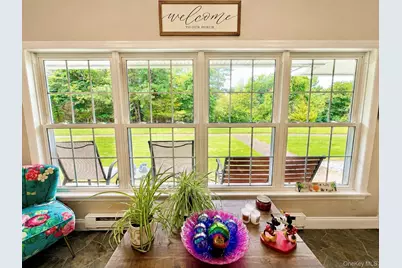 89 Enfield Court #B, Ridge, NY 11961 - Photo 5