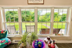 89 Enfield Ct, Ridge, NY 11961 - Photo 5