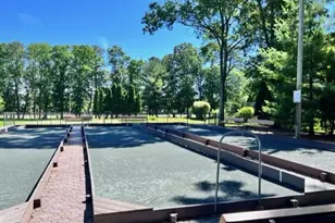 89 Enfield Ct, Ridge, NY 11961 - Photo 29
