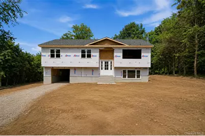 54 Cedar Lane, Wingdale, NY 12594 - Photo 1