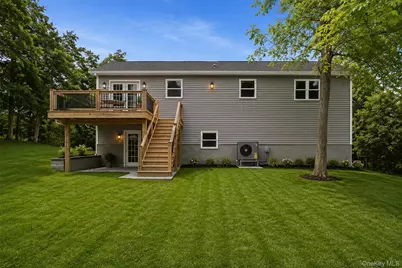 54 Cedar Lane, Wingdale, NY 12594 - Photo 5