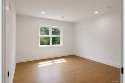 54 Cedar Lane, Wingdale, NY 12594 - Photo 17